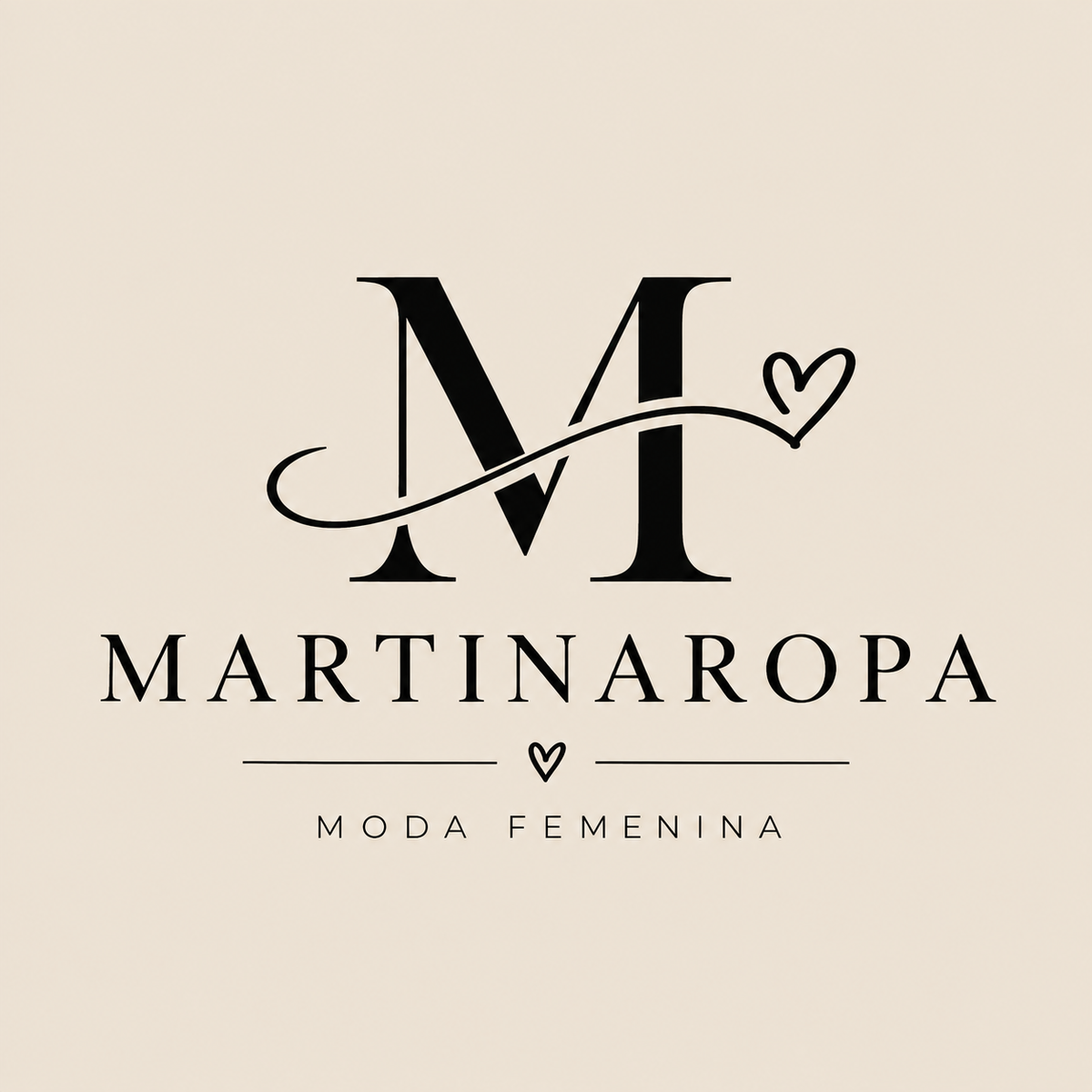 Martina Ropa 