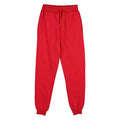 Pantalón de Chándal Deportivo Unisex