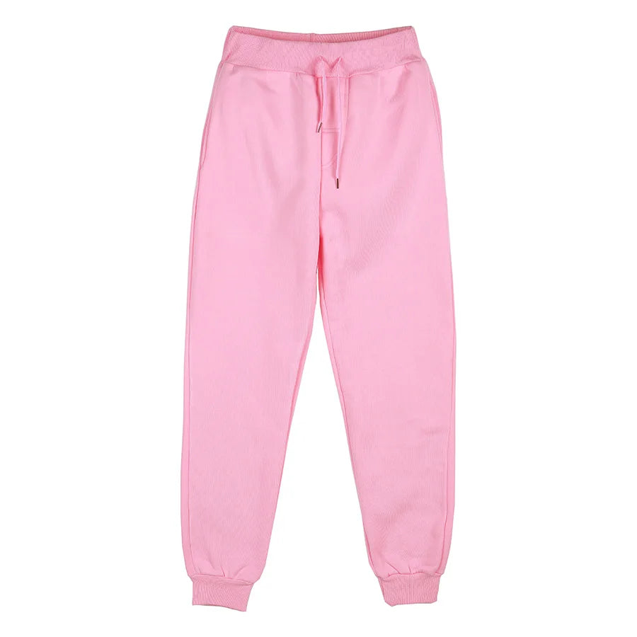 Pantalón de Chándal Deportivo Unisex