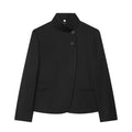 Blazer Elegante de Mujer