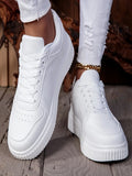 Zapatillas Casual Unisex Ligeras