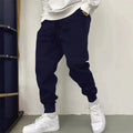 Pantalón Jogger de Chándal para Hombre